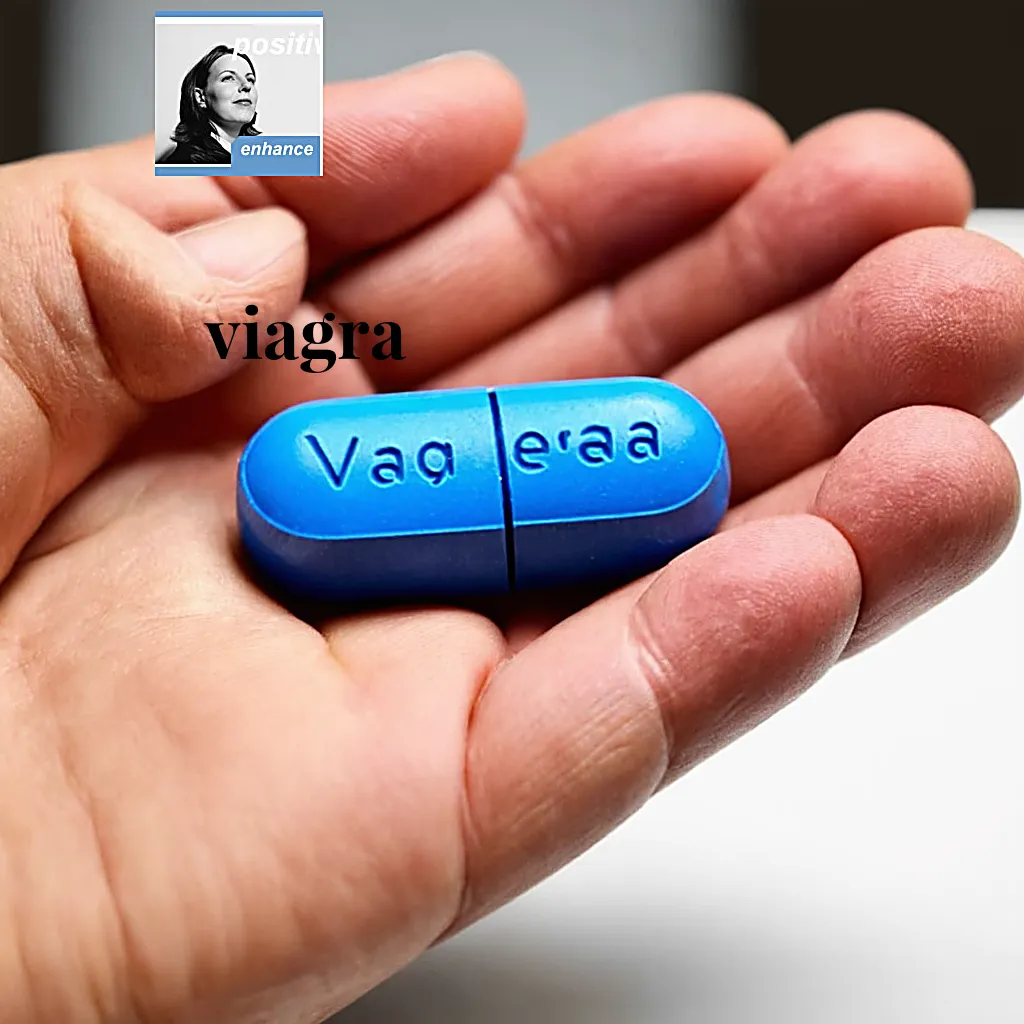 Comprare viagra online